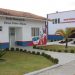 Escola Municipal de Teatro, Dança e Música abre inscrições para 2021