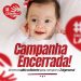 Campanha da Laurinha já tem o valor para a compra do medicamento