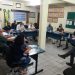 Legislativo de Major Gercino aprova nome da nova Escola do Pinheiral
