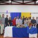 Inauguração de escola domina sessão do Poder Legislativo em Major Gercino