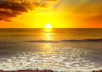 Gente e Gestão: Um novo ciclo