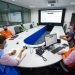Reunião define ações de fiscalização no estado durante o fim de semana