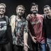 Corrupção do país é tema de nova música da banda Terceiro Grau, de São João Batista