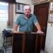 Vereador de Major Gercino pede reparos em obras de pavimentações