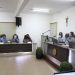 Vereadores de São João Batista aprovam ingresso do município no consórcio Cincatarina