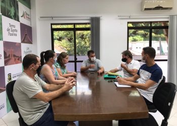 Feira da Agricultura Familiar e Artesanato de Nova Trento retorna na próxima semana