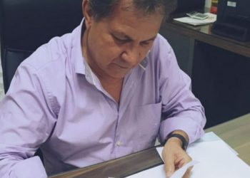 Por meio de decreto, prefeito de São João Batista mantém suspensão de feriados prolongados