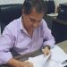 Por meio de decreto, prefeito de São João Batista mantém suspensão de feriados prolongados
