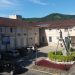 Atendimentos de especialidades médicas em Nova Trento iniciaram em janeiro