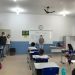 Secretaria de Educação de Nova Trento inicia ano letivo com aulas presenciais