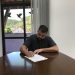 Executivo de Nova Trento propõe revogação da lei da sucumbência