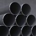 Economia: Carbono caminha para ser a nova commodity global