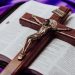 Espiritualidade: Quaresma, tempo de conversão