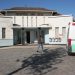 Enfermeira é ameaçada durante atendimento em hospital de Tijucas