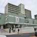 Hospital Governador Celso Ramos suspende consultas, retornos e exames