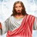 Espiritualidade: Apontar para Cristo