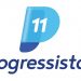 Entrelinhas: Reunião do PP demonstra fragmentação da sigla em São João Batista