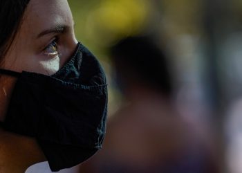 Estado tem novas medidas decretadas para enfrentamento à pandemia