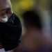 Estado tem novas medidas decretadas para enfrentamento à pandemia