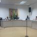 Vereadores de Canelinha cobram utilização de recursos para a Covid-19