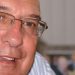 Entrelinhas: Aderbal, o mais cotado para assumir o Partido Progressista