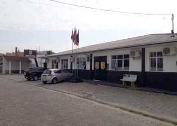 Plantão da Delegacia de Polícia Civil de São João Batista é extinto