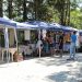 Feira de Agricultura Familiar e Artesanato terá edição especial de Páscoa