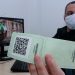 Major Gercino informatizará serviços do IGP na cidade