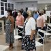 Cinco batistenses são homenageadas no Mulheres do Ano, em São João Batista