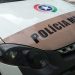 Mulher faz festa de aniversário para marido e é agredida, em São João Batista