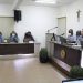 Entrelinhas: PP segue com racha em São João Batista
