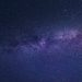 Espiritualidade: Regeneração planetária