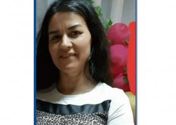 Família procura por mulher desaparecida na região