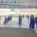 Empresas de São João Batista recebem atualização sobre panorama de combate à Covid-19