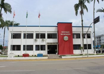 Prefeitura de São João Batista fará recadastramento de servidores públicos efetivos