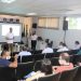 Autoridades de Canelinha são apresentadas ao programa Cidade Empreendedora, do Sebrae/SC