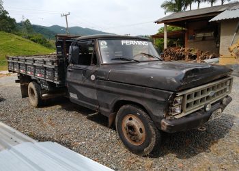 Motorista que atropelou e matou duas mulheres na SC-410 se apresenta em Tijucas