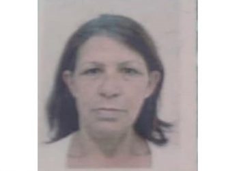 Identificada uma das vítimas do atropelamento na rodovia SC-410, em Tijucas