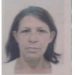Identificada uma das vítimas do atropelamento na rodovia SC-410, em Tijucas