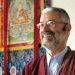 Espiritualidade: Meditando a Vida (Budismo)