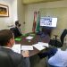 Governo do Estado anuncia prorrogação de medidas sanitárias contra o coronavírus