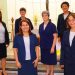 Congregação das Irmãzinhas da Imaculada Conceição tem nova coordenadora geral
