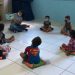 Programa Mais Creche reduzirá fila de espera na rede municipal, em São João Batista