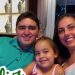 ESPECIAL DIA DAS MÃES: Uma perda, um tumor e muita fé