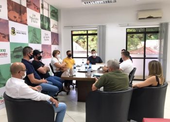 Nova Trento não realizará a Incanto Trentino 2021