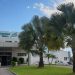Hospital Imigrantes, em Brusque, inicia agendamentos de vacinação contra a gripe