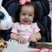 Chegou o grande Dia Z de Laurinha
