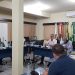 Vereadores majorenses garantem que rodovia SC-408 receberá manutenção