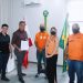 Pinheiral receberá kit de transposição para nova ponte