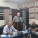 Poder Legislativo de Major Gercino aprova projeto que diminui feriados municipais
